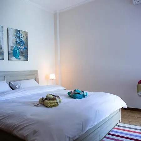 Apartment Mariam