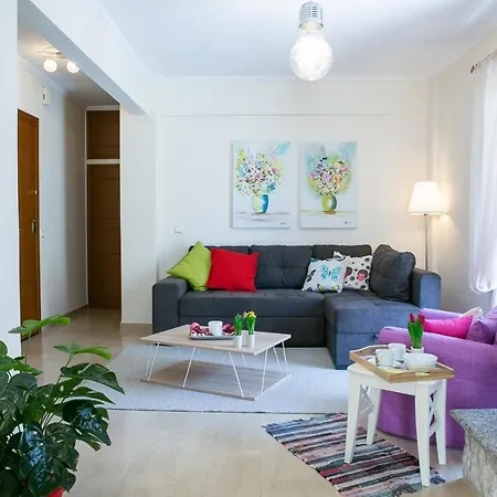 Mariam * Peraia (Thessaloniki)