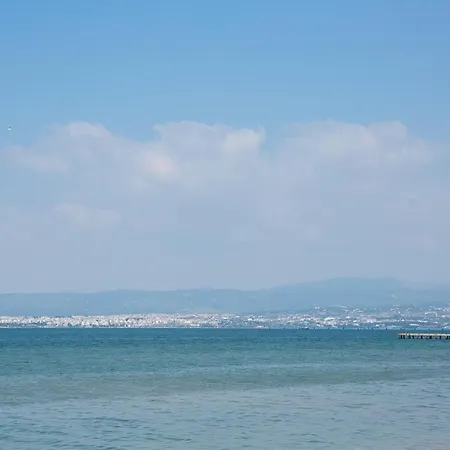Mariam * Peraia (Thessaloniki)